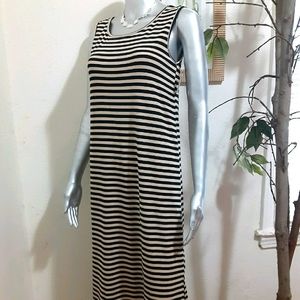 New York & Co. Dress